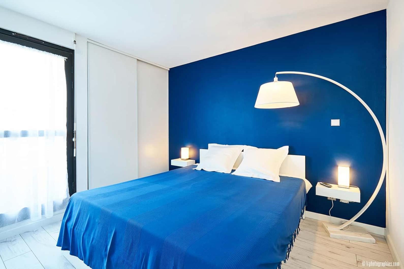 T2 Cosy a 100m de la plage, Saint-Pierre, Luma Appart Extérieur photo